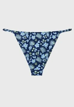 Stradivarius BRAZILIAN - Bikini-Hose - Royal Blue 11 Stradivarius BRAZILIAN - Bikini-Hose - Royal Blue -Stradivarius Deutschland Verkaufs-Shop 0041dd12154a4a85bab8bc058d380629