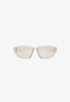 Stradivarius Sonnenbrille - Light Pink 8 Stradivarius Sonnenbrille - Light Pink -Stradivarius Deutschland Verkaufs-Shop 0af352cef62d48549797e0a97dd6fd92