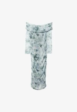 Stradivarius Etuikleid - Khaki 10 Stradivarius Etuikleid - Khaki -Stradivarius Deutschland Verkaufs-Shop 0b48f75d4f7847b39a225c5a116296fd