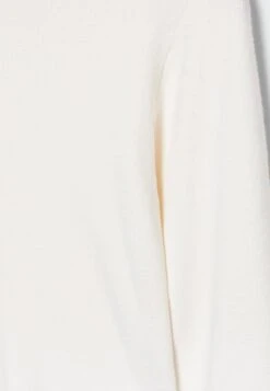 Stradivarius Strickpullover - Offwhite 11 Stradivarius Strickpullover - Offwhite -Stradivarius Deutschland Verkaufs-Shop 106dd85fe98c481fbc8c192f43637045