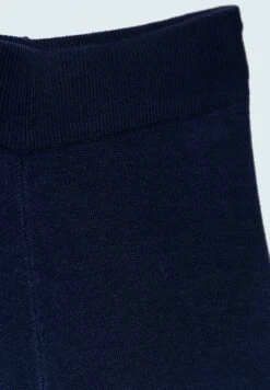 Stradivarius 05166825 - Stoffhose - Dark Blue 11 Stradivarius 05166825 - Stoffhose - Dark Blue -Stradivarius Deutschland Verkaufs-Shop 10f72c1969e34870a3cc9097b8a577cc