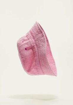 Stradivarius FADED - Hut - Light Pink 9 Stradivarius FADED - Hut - Light Pink -Stradivarius Deutschland Verkaufs-Shop 1156c48d7f834368aba6c8caa548deec