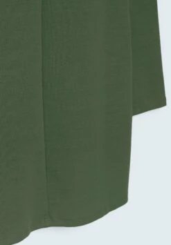 Stradivarius SINGLE - Etuikleid - Khaki 11 Stradivarius SINGLE - Etuikleid - Khaki -Stradivarius Deutschland Verkaufs-Shop 136c7baf8be4466ebdb49fc7d99b697b