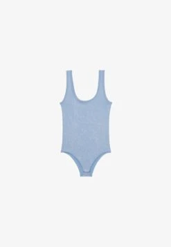 Stradivarius Body - Blue 10 Stradivarius Body - Blue -Stradivarius Deutschland Verkaufs-Shop 175cea7b42784133bc0f1c1d9a23033c