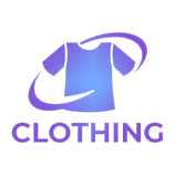 Stradivarius Deutschland Verkaufs-Shop