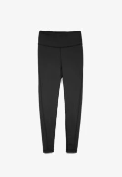 Stradivarius SCULPT - Tights - Black 10 Stradivarius SCULPT - Tights - Black -Stradivarius Deutschland Verkaufs-Shop 1938deddd7f64ff4a3d3a6916ee6c52c