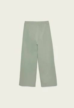 Stradivarius SMART - Stoffhose - Khaki 11 Stradivarius SMART - Stoffhose - Khaki -Stradivarius Deutschland Verkaufs-Shop 1a75d6e6b5aa4f1ca6c926f1b4d5fbd0