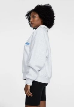 Stradivarius Shorts - Black 9 Stradivarius Shorts - Black -Stradivarius Deutschland Verkaufs-Shop 1b522e51968a4bc38041cf9e21dd4593