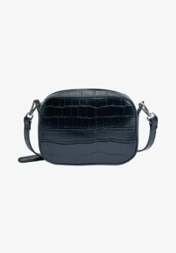 Stradivarius MOCK CROC REPORTER - Umhängetasche - Black 8 Stradivarius MOCK CROC REPORTER - Umhängetasche - Black -Stradivarius Deutschland Verkaufs-Shop 1c121a59152c4060852b16e3e7aaf835