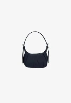 Stradivarius Handtasche - Black 8 Stradivarius Handtasche - Black -Stradivarius Deutschland Verkaufs-Shop 28ec7f17ff264b57b8259fd2fb2505c0