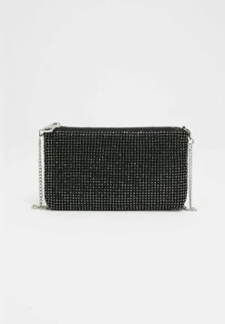 Stradivarius Clutch - Black 11 Stradivarius Clutch - Black -Stradivarius Deutschland Verkaufs-Shop 2c62d4851b8347e8b80c76fa9d79a6e7