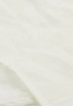 Stradivarius LONG - Schal - Off White 8 Stradivarius LONG - Schal - Off White -Stradivarius Deutschland Verkaufs-Shop 2cbddd7c7d3d476b8ddbc25fd4bcd9cb