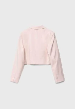 Stradivarius Blazer - Pink 11 Stradivarius Blazer - Pink -Stradivarius Deutschland Verkaufs-Shop 2d46186ecec949c4936b4e1cfebbd678