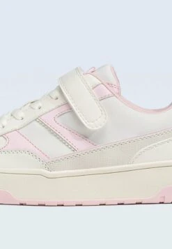 Stradivarius WITH STRAP DETAIL - Sneaker Low - Multicoloured 10 Stradivarius WITH STRAP DETAIL - Sneaker Low - Multicoloured -Stradivarius Deutschland Verkaufs-Shop 30777e47ab8f470a8a0a097f54d6a5d1