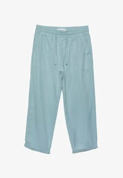 Stradivarius BASIC - Jogginghose - Mottled Light Blue 10 Stradivarius BASIC - Jogginghose - Mottled Light Blue -Stradivarius Deutschland Verkaufs-Shop 33501321e2244cd383f348f0247e95ad