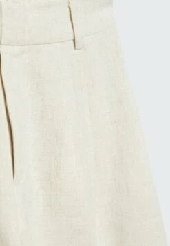 Stradivarius Shorts - Stone 11 Stradivarius Shorts - Stone -Stradivarius Deutschland Verkaufs-Shop 3495958abf3f4c53b0f51a40268dfef4