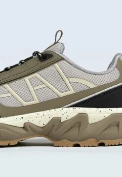 Stradivarius PIECE - Sneaker Low - Multi Coloured 11 Stradivarius PIECE - Sneaker Low - Multi Coloured -Stradivarius Deutschland Verkaufs-Shop 34ccaa6e113e496d9d43e10cbabf5d03