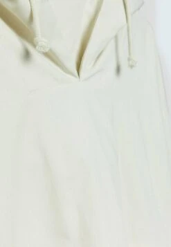 Stradivarius CHECK TEXTURE - Leichte Jacke - Off White 11 Stradivarius CHECK TEXTURE - Leichte Jacke - Off White -Stradivarius Deutschland Verkaufs-Shop 38c692411eae48b6913e3fa5e544d131