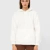 Stradivarius OVERSIZE UNISEX - Sweatshirt - White