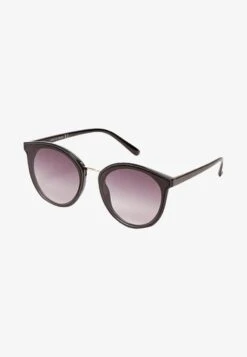 Stradivarius Sonnenbrille - Black -Stradivarius Deutschland Verkaufs-Shop 3edd2882864b4b149f485222cdefbd91 1