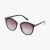 Stradivarius Sonnenbrille - Black