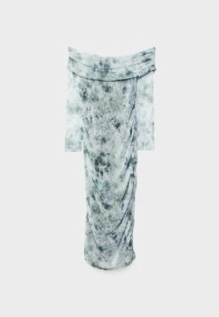 Stradivarius Etuikleid - Khaki 11 Stradivarius Etuikleid - Khaki -Stradivarius Deutschland Verkaufs-Shop 3f2b381a40d342ee898971e284f450f6