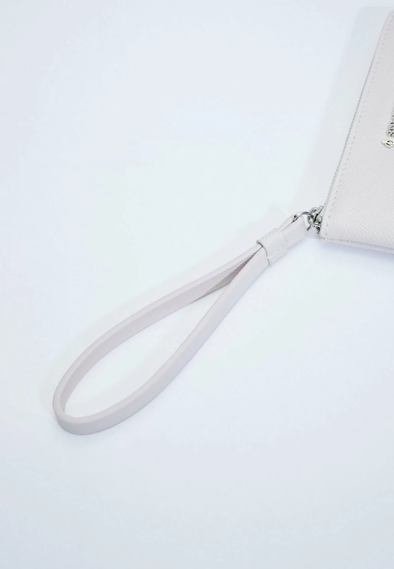 Stradivarius Geldbörse - White 5 Stradivarius Geldbörse - White – Bild 5