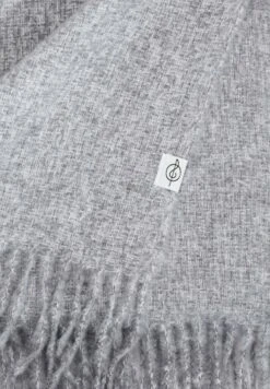 Stradivarius Schal - Grey 9 Stradivarius Schal - Grey -Stradivarius Deutschland Verkaufs-Shop 42328b5f2c0848deb4b692d07aa1036c