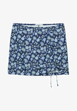 Stradivarius IN BATHING - Strandaccessoire - Royal Blue 10 Stradivarius IN BATHING - Strandaccessoire - Royal Blue -Stradivarius Deutschland Verkaufs-Shop 43124b88e2de4734b99d210a25583d99