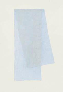 Stradivarius LONG - Schal - Mottled Light Blue 9 Stradivarius LONG - Schal - Mottled Light Blue -Stradivarius Deutschland Verkaufs-Shop 4417192490f54e53a05114ef3ea9c21c