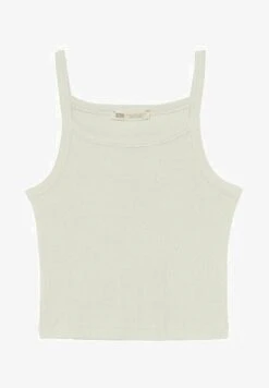 Stradivarius MIT RACERBACK - Top - Stone 10 Stradivarius MIT RACERBACK - Top - Stone -Stradivarius Deutschland Verkaufs-Shop 44474b9ab5694915b50054fc433ffcba