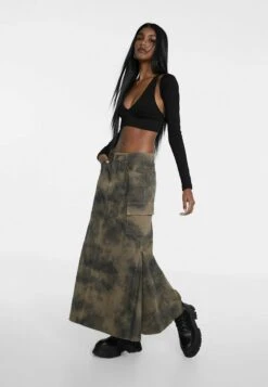 Stradivarius Deutschland Verkaufs-Shop -Stradivarius Deutschland Verkaufs-Shop 49176c843ee749d0a9c5b38ff8d221ee