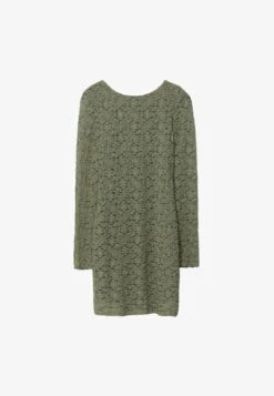 Stradivarius SHORT WITH BOW - Etuikleid - Khaki 10 Stradivarius SHORT WITH BOW - Etuikleid - Khaki -Stradivarius Deutschland Verkaufs-Shop 4a0f2d7cfae3446694f7719caa7a8734