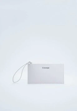 Stradivarius FLACHER MIT GRIFF - Geldbörse - White -Stradivarius Deutschland Verkaufs-Shop 4c2444fa7f774374a83583a54fbb28ca