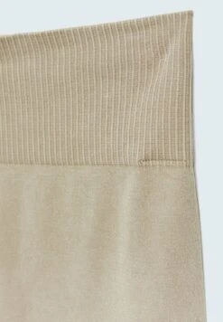 Stradivarius WASHED-EFFECT - Leggings - Hosen - Light Brown 11 Stradivarius WASHED-EFFECT - Leggings - Hosen - Light Brown -Stradivarius Deutschland Verkaufs-Shop 4d29e62c35c649a2bd6224496556c255