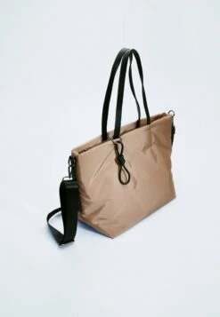 Stradivarius BASIC - Shopping Bag - Beige 10 Stradivarius BASIC - Shopping Bag - Beige -Stradivarius Deutschland Verkaufs-Shop 4d62e8c41c1d4418a64a4c48b9b7ad97