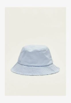 Stradivarius Hut - Mottled Light Blue 8 Stradivarius Hut - Mottled Light Blue -Stradivarius Deutschland Verkaufs-Shop 4d669ff2997047819c6410c28b36ab7b