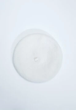 Stradivarius BASIC-BARETT - Mütze - Off-white 9 Stradivarius BASIC-BARETT - Mütze - Off-white -Stradivarius Deutschland Verkaufs-Shop 521372a0ffeb4323940081ba2261e5a7