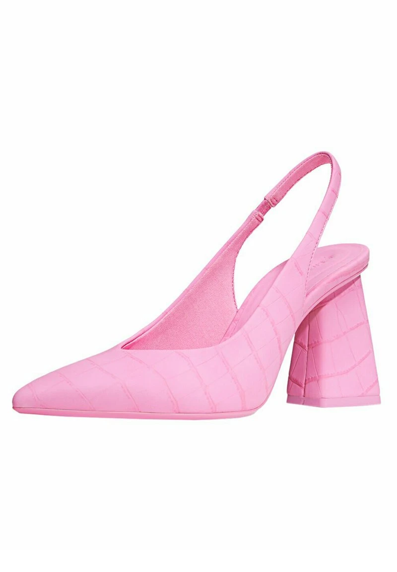 Stradivarius Deutschland Verkaufs-Shop -Stradivarius Deutschland Verkaufs-Shop 5243b1cad0ff45cab42380771c91854b 1