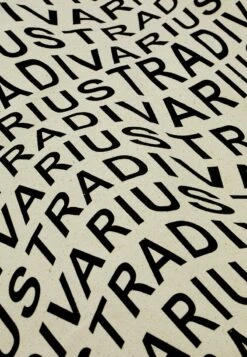 Stradivarius IT - Shopping Bag - Off White 10 Stradivarius IT - Shopping Bag - Off White -Stradivarius Deutschland Verkaufs-Shop 53e5bc30a06046bf8ab3d23635bac184