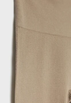 Stradivarius Leggings - Hosen - Light Brown 11 Stradivarius Leggings - Hosen - Light Brown -Stradivarius Deutschland Verkaufs-Shop 5593c5a2c8814672a513ea0465c6bfb2