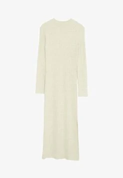 Stradivarius WEICHES - Strickkleid - Beige 9 Stradivarius WEICHES - Strickkleid - Beige -Stradivarius Deutschland Verkaufs-Shop 5b7792238b524eac84c063eb836adf50