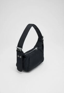 Stradivarius Handtasche - Black 10 Stradivarius Handtasche - Black -Stradivarius Deutschland Verkaufs-Shop 5e86f72792124076981ad0bc9441744e