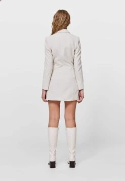 Stradivarius Kurzmantel - Beige 8 Stradivarius Kurzmantel - Beige -Stradivarius Deutschland Verkaufs-Shop 60fe9ec4f4684ead97be9abbb10ffefe