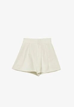 Stradivarius Shorts - Stone 10 Stradivarius Shorts - Stone -Stradivarius Deutschland Verkaufs-Shop 620e26a95bc04fa0b192c86cdd08114e