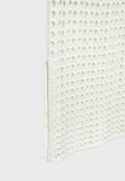 Stradivarius OPEN - Maxirock - Beige 11 Stradivarius OPEN - Maxirock - Beige -Stradivarius Deutschland Verkaufs-Shop 631fb6e0c93046e8ba09cda78f1b5d63