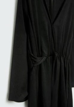 Stradivarius Jumpsuit - Black 11 Stradivarius Jumpsuit - Black -Stradivarius Deutschland Verkaufs-Shop 642f02cb5f854fffb5a775c989c17e78