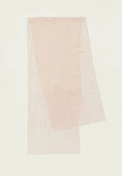 Stradivarius LONG - Schal - Light Pink 9 Stradivarius LONG - Schal - Light Pink -Stradivarius Deutschland Verkaufs-Shop 649e42ebf20b4b8ab1831b418e2a72b6