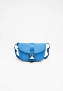 Stradivarius TECHNICAL MINI - Umhängetasche - Mottled Light Blue 11 Stradivarius TECHNICAL MINI - Umhängetasche - Mottled Light Blue -Stradivarius Deutschland Verkaufs-Shop 65fbdbddf42a4d928901cde5f8044aae