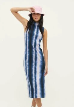 Stradivarius FADED - Hut - Light Pink 11 Stradivarius FADED - Hut - Light Pink -Stradivarius Deutschland Verkaufs-Shop 68436bd6a45d4e3faba7db8041828f60 1